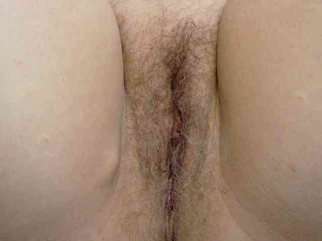 Golden_Lady_Anuta webcam