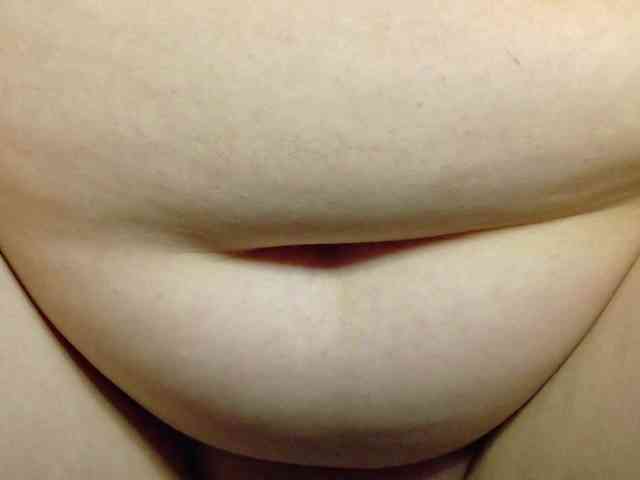 Model: Lady_Anuta