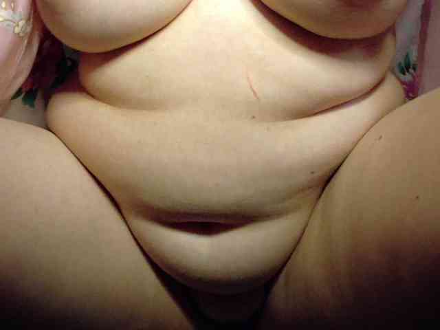 Yanikkka Sex Cam Show