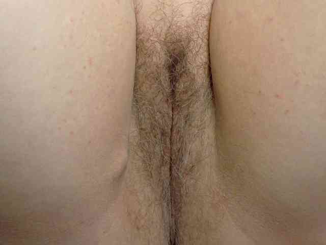 Lady_Anuta webcam