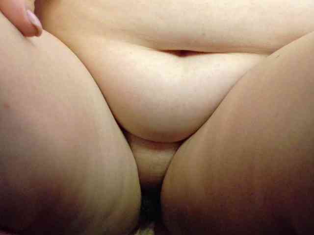 Lady_Anuta webcam