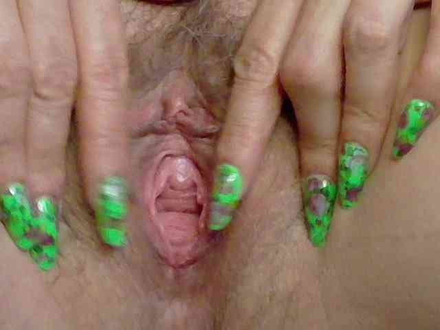 Lady_Anuta