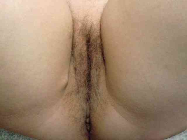 Golden_Lady_Anuta webcam