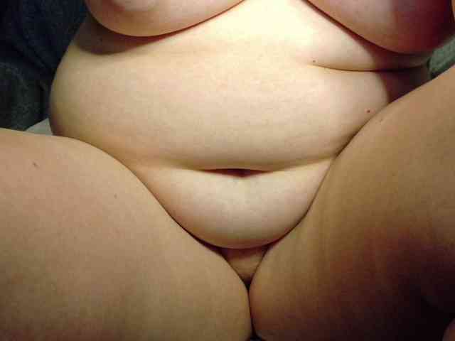 Lady_Anuta webcam
