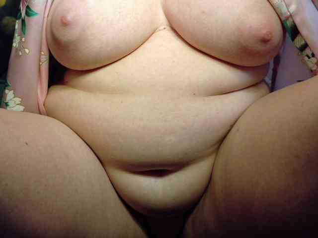 Lady_Anuta webcam