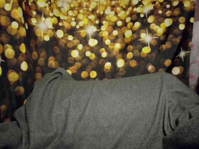 Golden_Lady_Anuta webcam