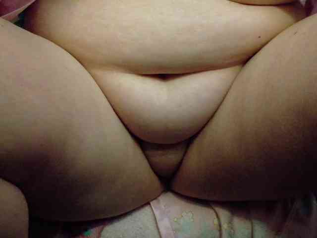 Lady_Anuta webcam
