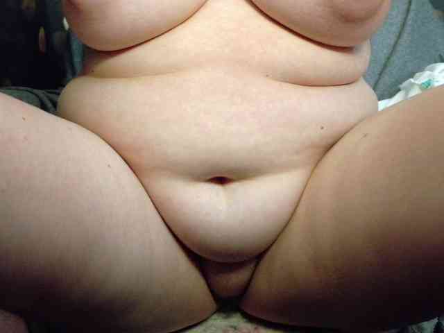 Lady_Anuta webcam