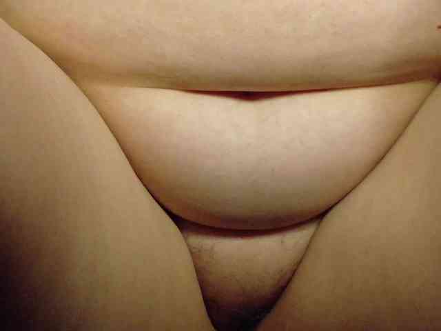 Lady_Anuta webcam
