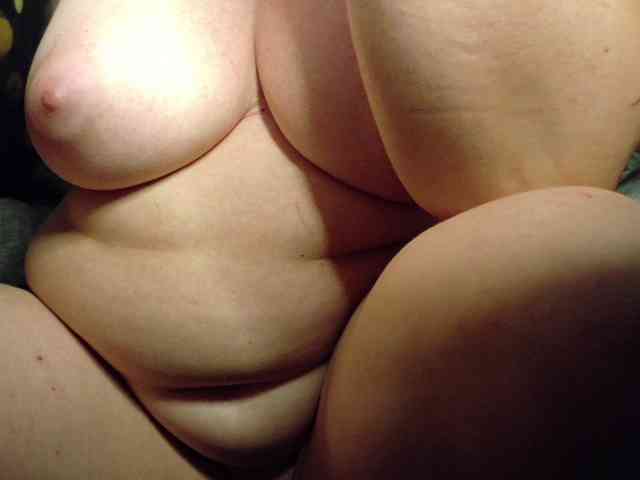 Lady_Anuta webcam