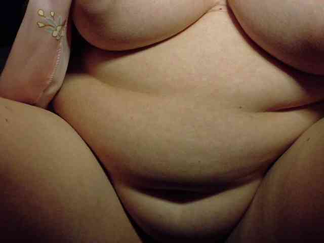 Yanikkka Sex Cam Show