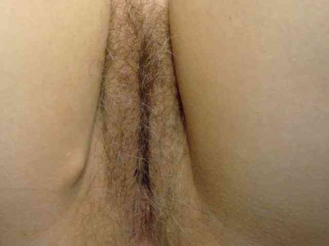 Lady_Anuta webcam
