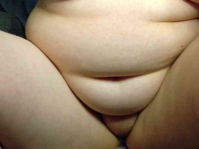 Lady_Anuta webcam