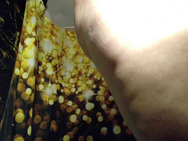 Lady_Anuta webcam