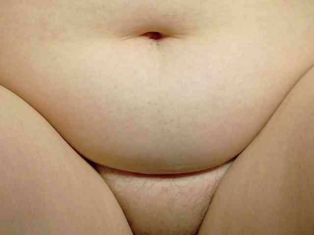 Lady_Anuta webcam