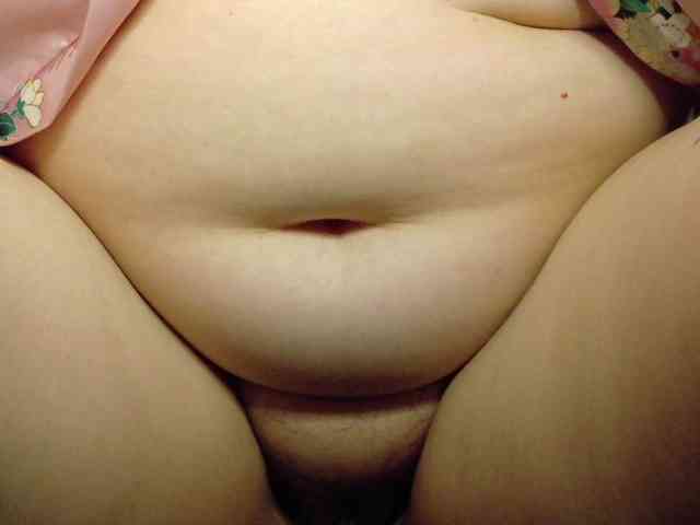 Lady_Anuta webcam