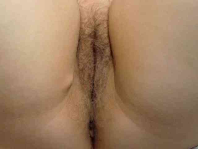 Yanikkka live female cam on bongacams