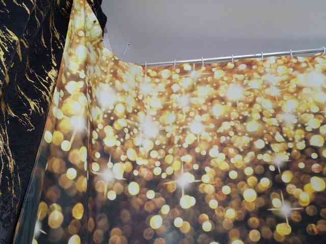 Golden_Lady_Anuta