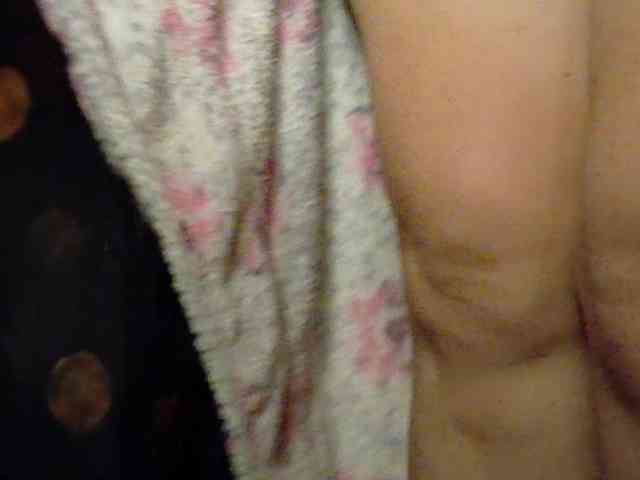 Lady_Anuta webcam