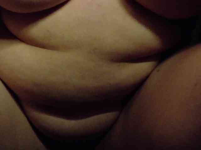 Yanikkka
