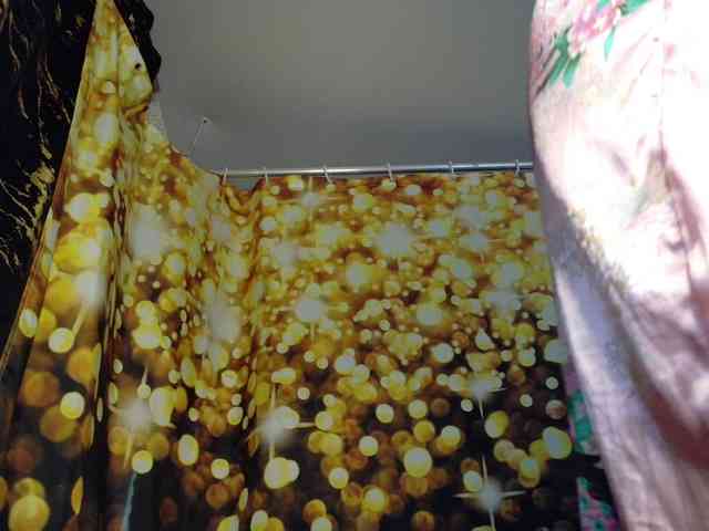 Lady_Anuta webcam