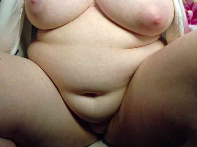 Lady_Anuta webcam