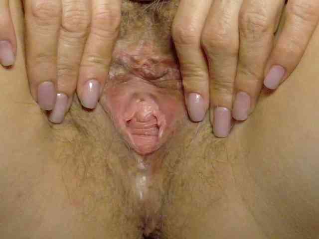 Lady_Anuta webcam