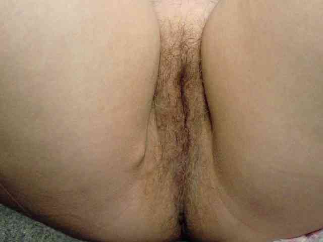 Golden_Lady_Anuta webcam