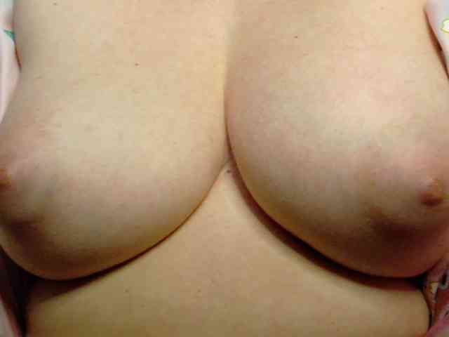 Lady_Anuta webcam