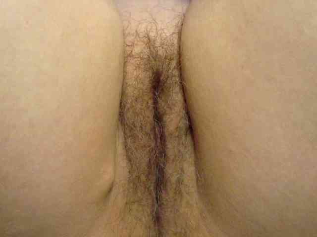 Golden_Lady_Anuta webcam