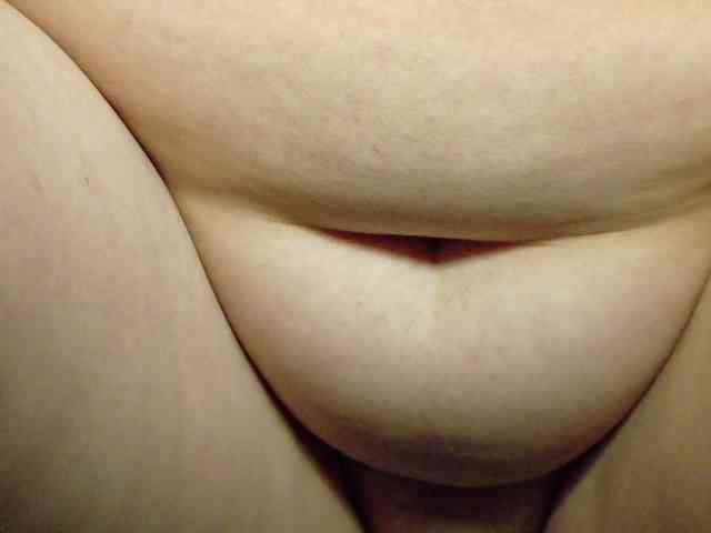 Golden_Lady_Anuta webcam