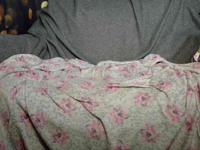Lady_Anuta webcam
