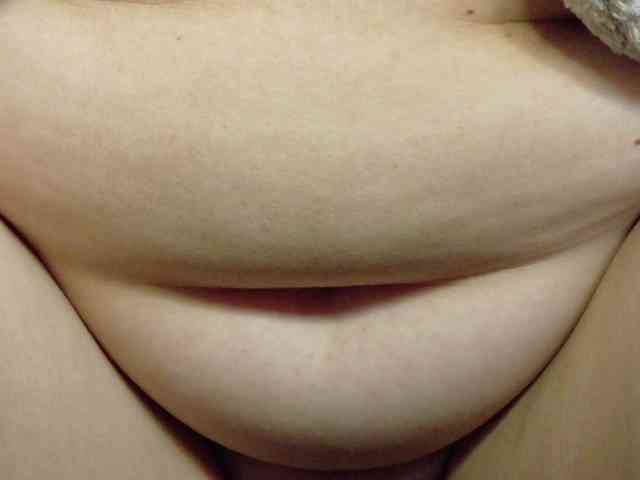 Yanikkka