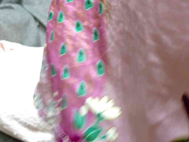Lady_Anuta webcam