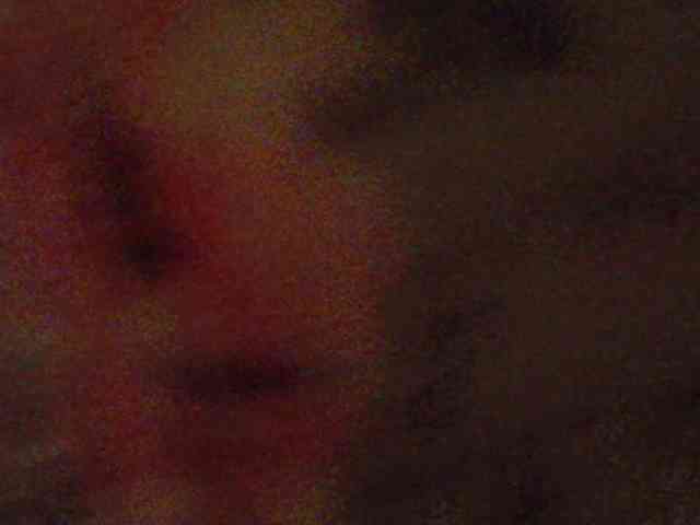 Lady_Anuta webcam