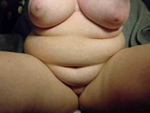 Lady_Anuta webcam