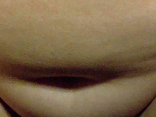 Golden_Lady_Anuta webcam