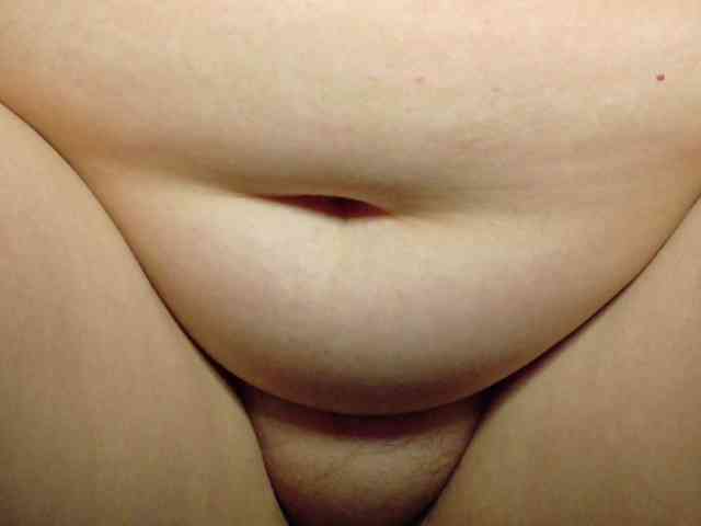 Yanikkka Sex Cam Show