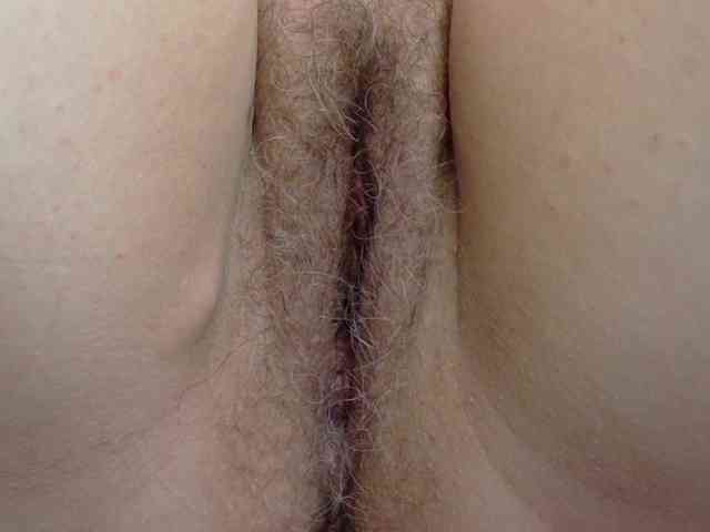 Lady_Anuta webcam
