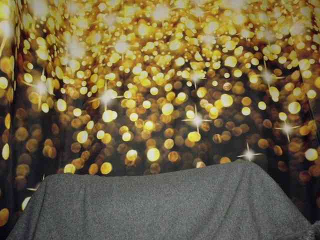 Golden_Lady_Anuta webcam