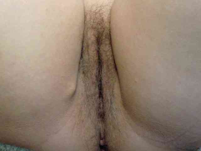 Golden_Lady_Anuta webcam