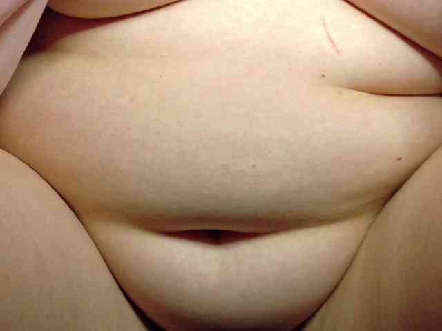 Yanikkka Sex Cam Show