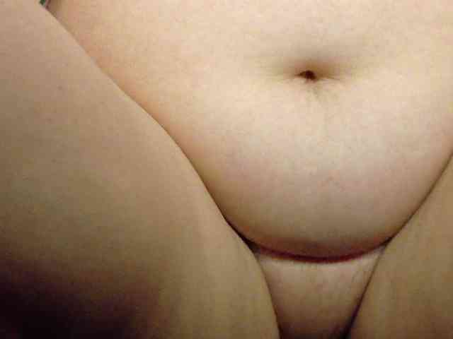 Yanikkka Sex Cam Show