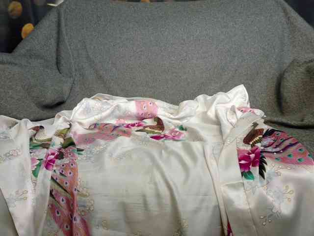 Lady_Anuta webcam