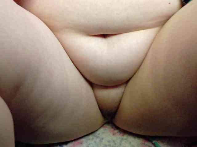 Golden_Lady_Anuta webcam
