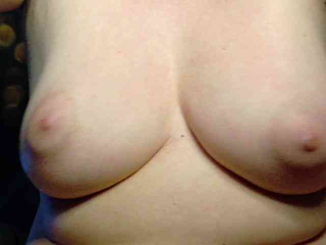 Lady_Anuta webcam
