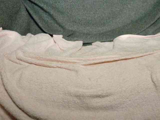 Lady_Anuta webcam