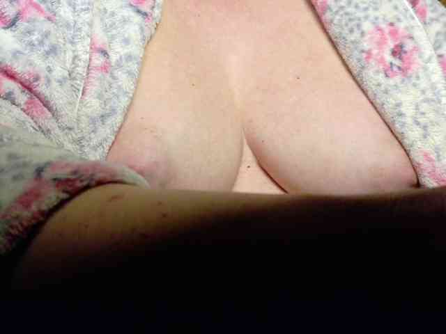 Golden_Lady_Anuta webcam