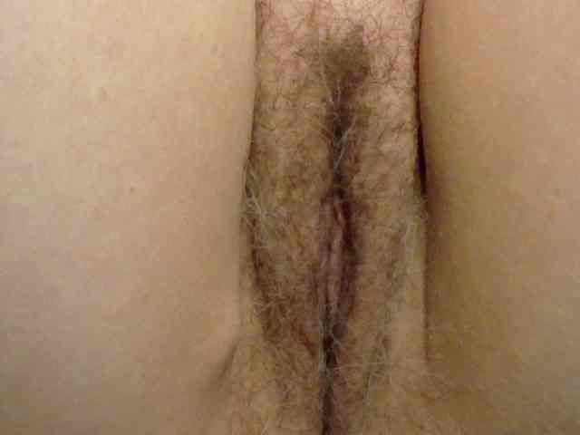 Lady_Anuta webcam