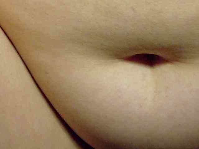 Golden_Lady_Anuta webcam